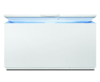 Electrolux EC 5231 AOW biała - 167593 - zdjęcie 3